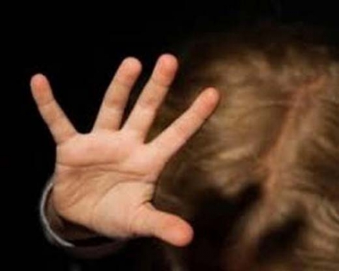 В Краматорске осудят насильника 8-летней девочки 