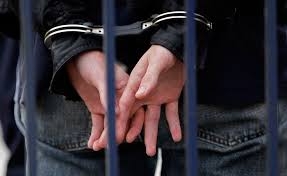 В Луганской области суд признал виновным мужчину, подозреваемого в терроризме