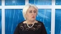Штепа заявила о намерении вновь стать мэром Славянска