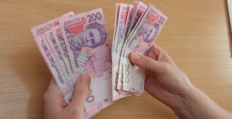 Жители Славянска рискуют остаться без выплат по субсидии 