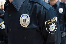 Полиция Донетчины объявила набор на службу в полиции