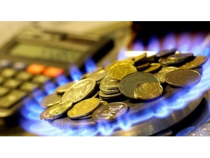 Гройсман обещает снизить цену на газ для населения