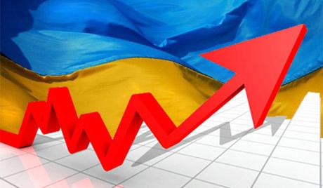  Что ждет экономику Украины?