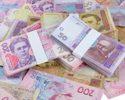 Луганская ВГА отчиталась о материальных выплатах