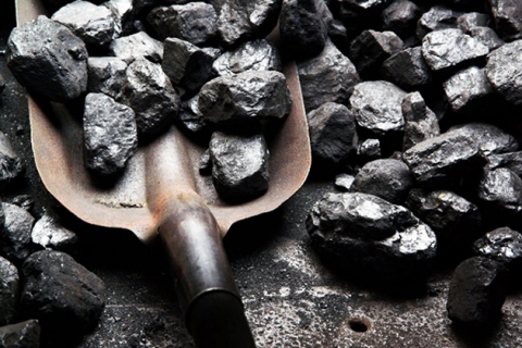 В Добропольском районе начались угольные проверки