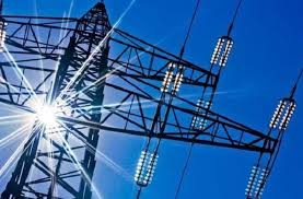 В Луганской области долг за электричество составляет больше 800 миллионов гривен