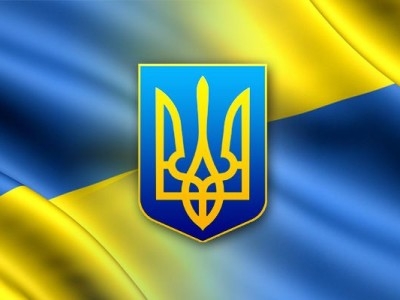 Украина примет без ограничения мигрантов, желающих вложить $100 000
