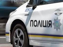 В Рубежном задержали водителя с наркотическим опьянением