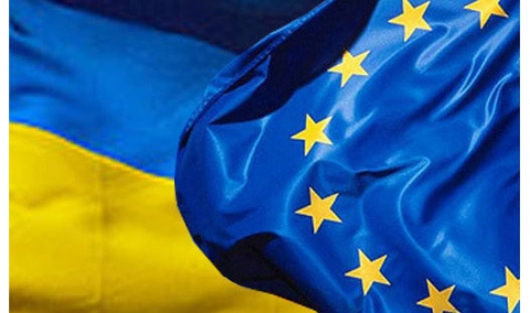 Евросоюз вновь выделил Украине деньги на реформы