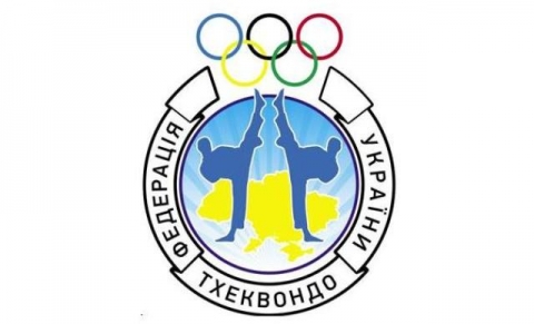 Відкритий чемпіонат області з тхеквондо серед кадетів і відкритий кубок Донецької області