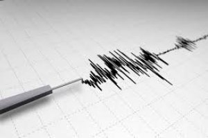 Землетрясение может вернуться в Мариуполь через несколько часов
