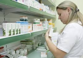 В Украине некоторые лекарства продают в 20 раз дороже, чем в странах ЕС – министр здравоохранения