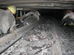На шахте в Угледаре ввели в эксплуатацию новую лаву