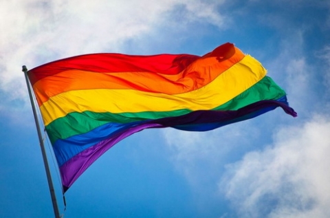 В Мариуполе пройдет гей-парад