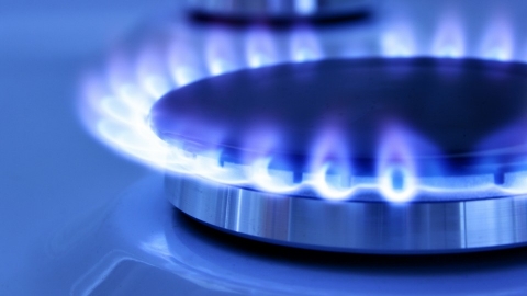 В октябре может повысится цена на газ для населения