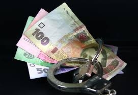 В Покровске 25-летняя девушка украла деньги из магазина