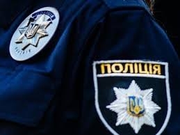 За первые выходные весны полиция Покровска приняла 245 сообщений от граждан