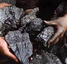 Шахты Донбасса находятся на грани банкротства из-за низкой цены на уголь