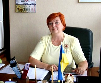 Заместителя мэра Константиновки будут судить заочно