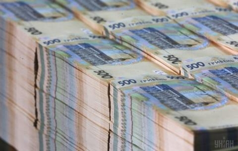 Кабинет министров выделил 140 тысяч гривен дополнительных субвенций Дружковке
