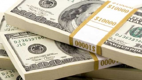 Украинцев будут наказывать за мошенничество при пересылке денег и товаров почтой 
