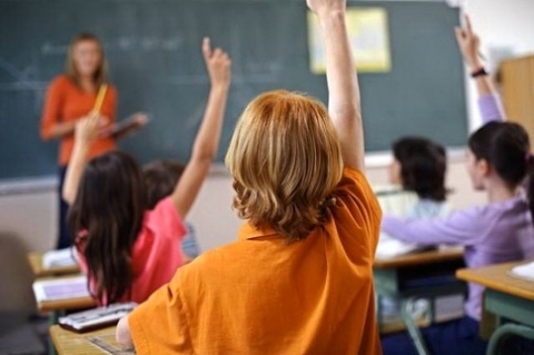 В Лисичанске оценили готовность учебных заведений к приему детей