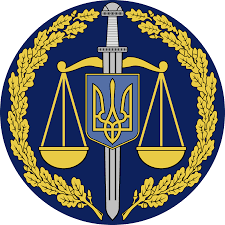 Чиновницу с Великоновоселковского района обвиняют в хищении бюджетных средств