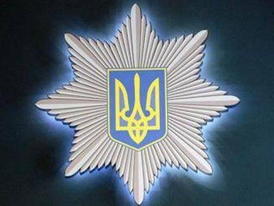 Насколько эффективно работает полиция в Донецкой области