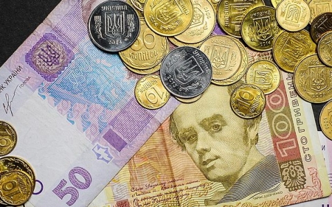 В Украине зафиксирован очередной рост задолженности по выплате зарплаты – эксперты