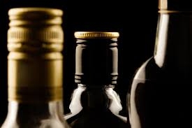 В Мариуполе правоохранительными органами изъят нелегальный алкоголь
