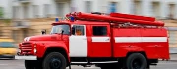 В Лисичанске в результате взрыва на заводе погибла 56-летняя женщина