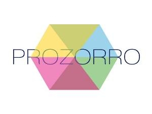 Система ProZorro сэкономила для Мариуполя более 200 миллионов гривен