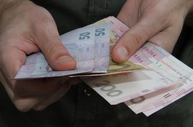 У украинцев могут возникнуть проблемы с пенсиями