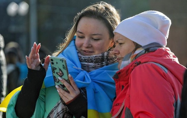 З 22 лютого підвищує тарифи популярний у Донецькій області мобільний оператор  