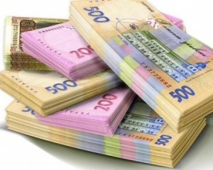 В Дружковке СБУшники сэкономили для государства более 8 миллионов гривен