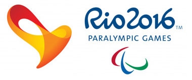Паралимпийцы из Донецкой области отправились в Рио