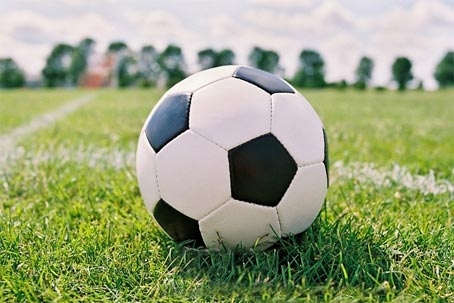 В Северодонецке пройдет заключительный тур Чемпионата области по футболу