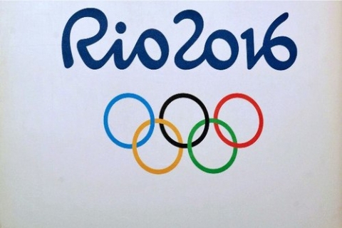 Легкоатлеты из России не поедут на Олимпиаду из-за скандала с мальдонием