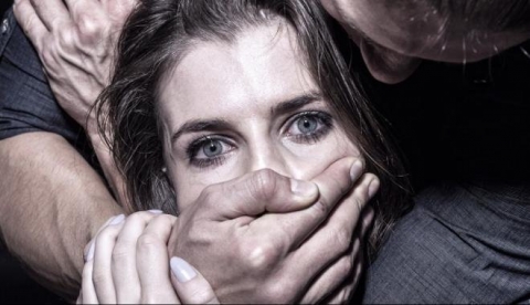 20-летнего жителя Мариуполя обвиняют в изнасиловании