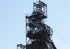 Задолженность по зарплате на шахте "Родинская" составила более 5 миллиона гривен