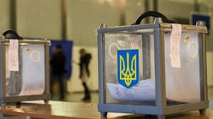 В Волновахском районе зафиксированы нарушения избирательного процесса