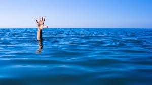 В Донецкой области с начала купального сезона утонуло семь человек