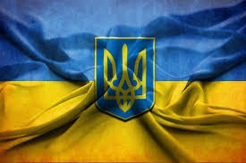 Украинцы не довольны политической ситуацией в стране