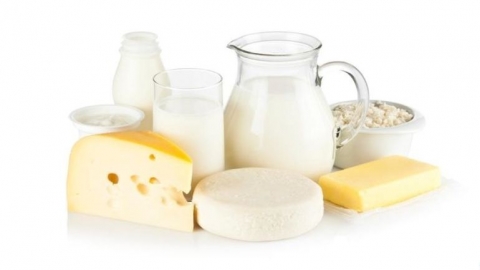 Почему в Украине растут цены на молочные продукты?