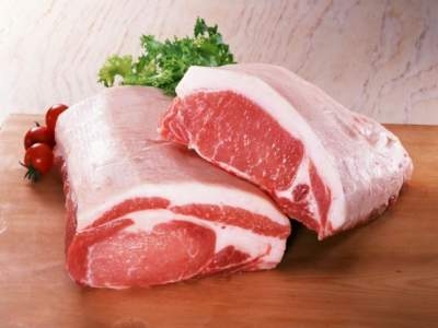 Верховная Рада может запретить продажу домашнего мяса