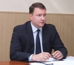 Доходы мэра Краматорска заинтересовали НАПК
