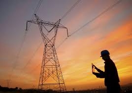 Предприятия Луганской области могут остаться без электричества