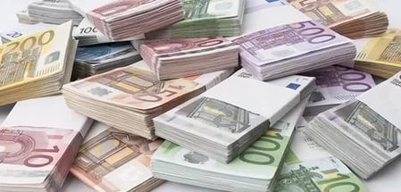580 тысяч евро выделят для энергосбережения Славянска