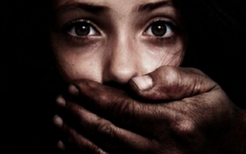 За 3 года на Донбассе зафиксировано более 200 случаев изнасилования