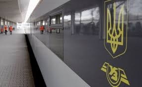 Поезд "Покровск-Харьков" будет курсировать чаще